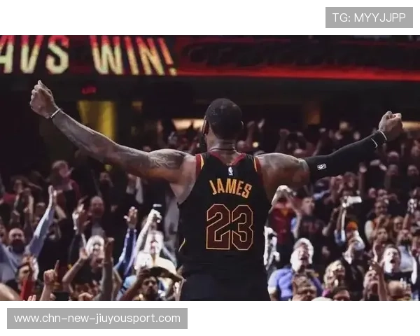 克利夫兰开启冲刺模式力争东部前三