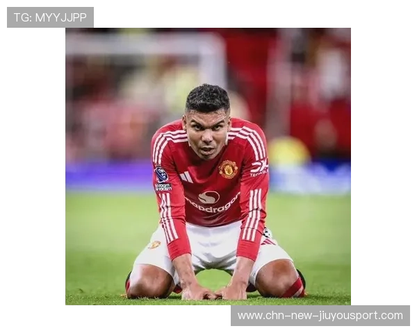 曼联青训新星逐渐崭露头角,球队备战热刺充满信心 曼联青训新星逐渐崭露头角,球队备战热刺充满信心