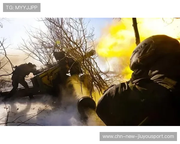 多点开花进攻彻底打穿防线