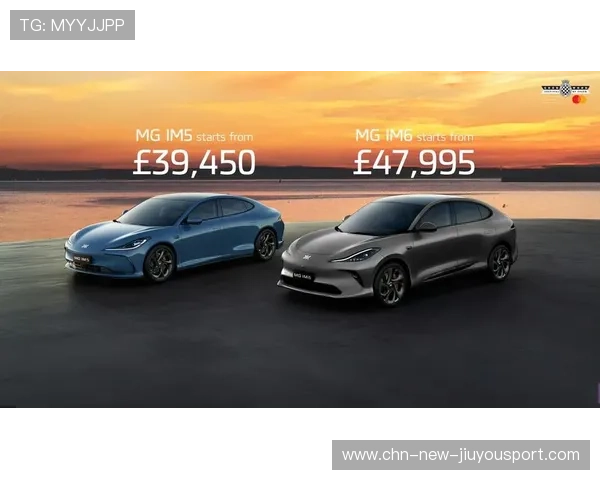 版图扩展全球布局加速