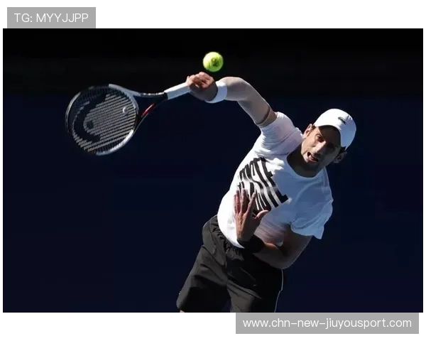 网球发球技术中抛球稳定性对一发成功率的贡献（347 ）