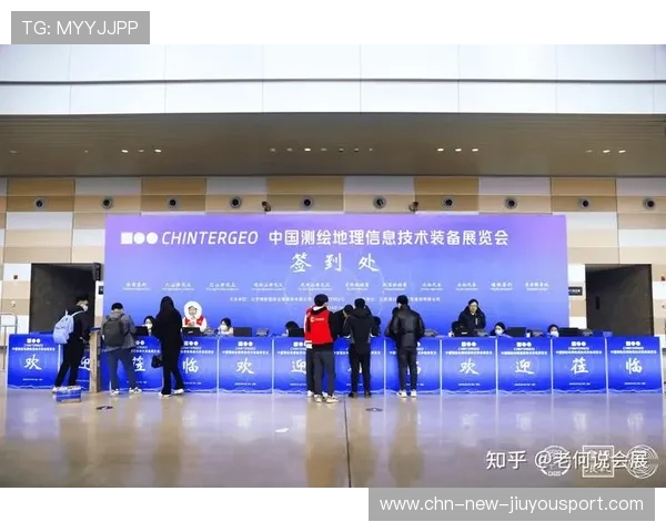 职业联赛赛事组织效率提升