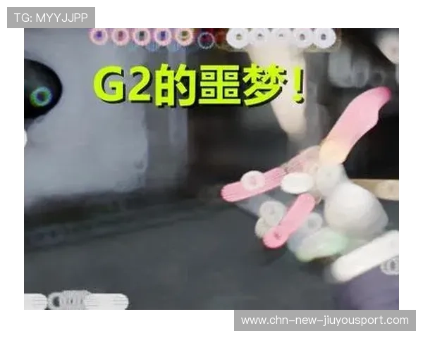 CSGO2职业赛最经典翻盘回顾