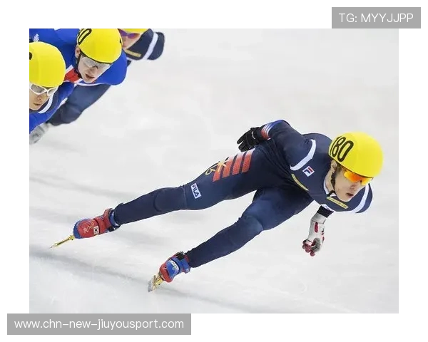 世界短道速滑训练视频库更新:名师分段教学上线,2020年世界短道速滑比赛视频 世界短道速滑训练视频库更新:名师分段教学上线,2020年世界短道速滑比赛视频