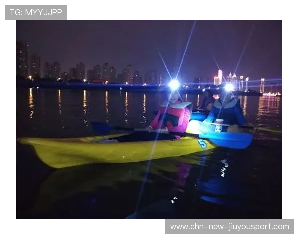 国际皮划艇夜赛安全演练报道:示范点经验被推广应用,皮划艇竞赛规则 国际皮划艇夜赛安全演练报道:示范点经验被推广应用,皮划艇竞赛规则