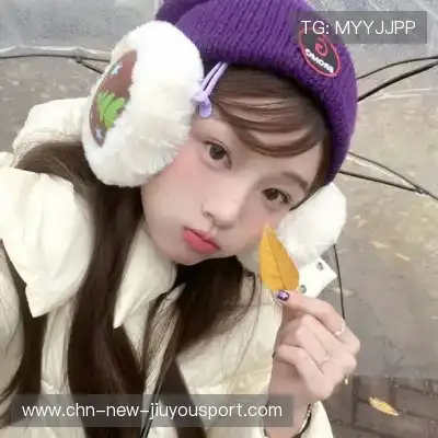 毕晋昱