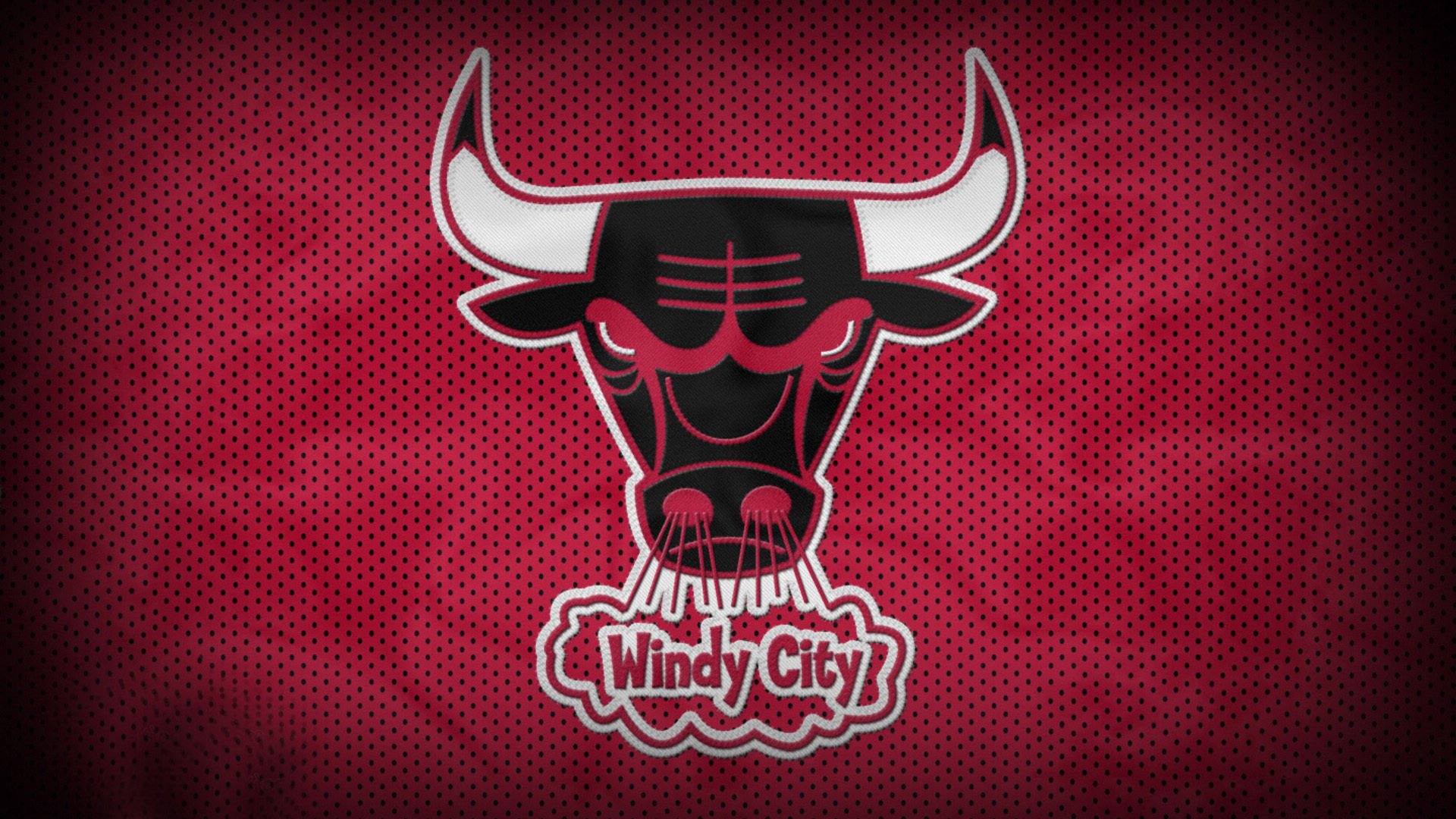 九游网页版入口-中国篮球的未来由你定义，我国篮球运动未来发展走向