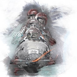 九游体育官网首页-中国滑雪队全面备战冬季奥运，挑战极限提升技术实力，中国滑雪项目