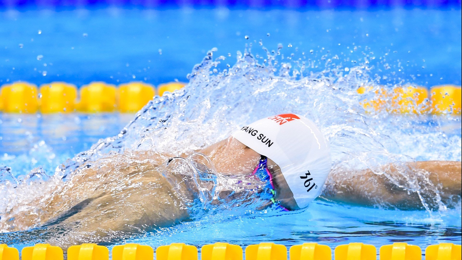 中国篮球继续向前不惧任何挑战，中国篮球未来走向