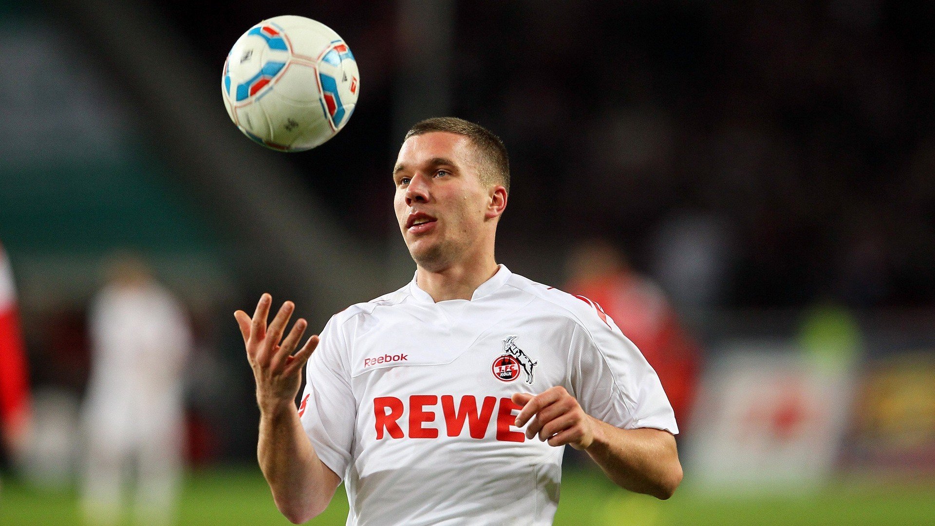 中超球队进攻效率明显提高，中超十佳进球