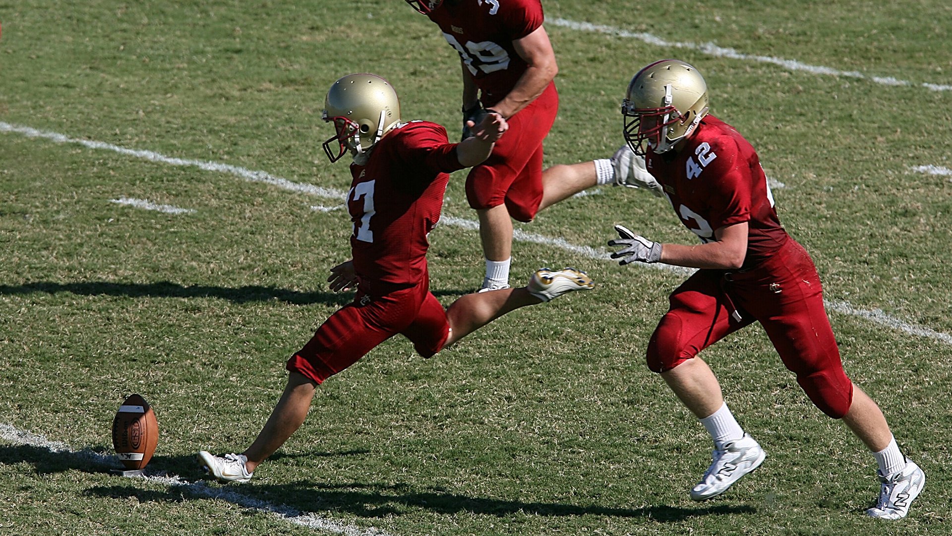 九游下载电脑版官网-中国足球青训推广活动走进校园，中国足球青训将来的发展