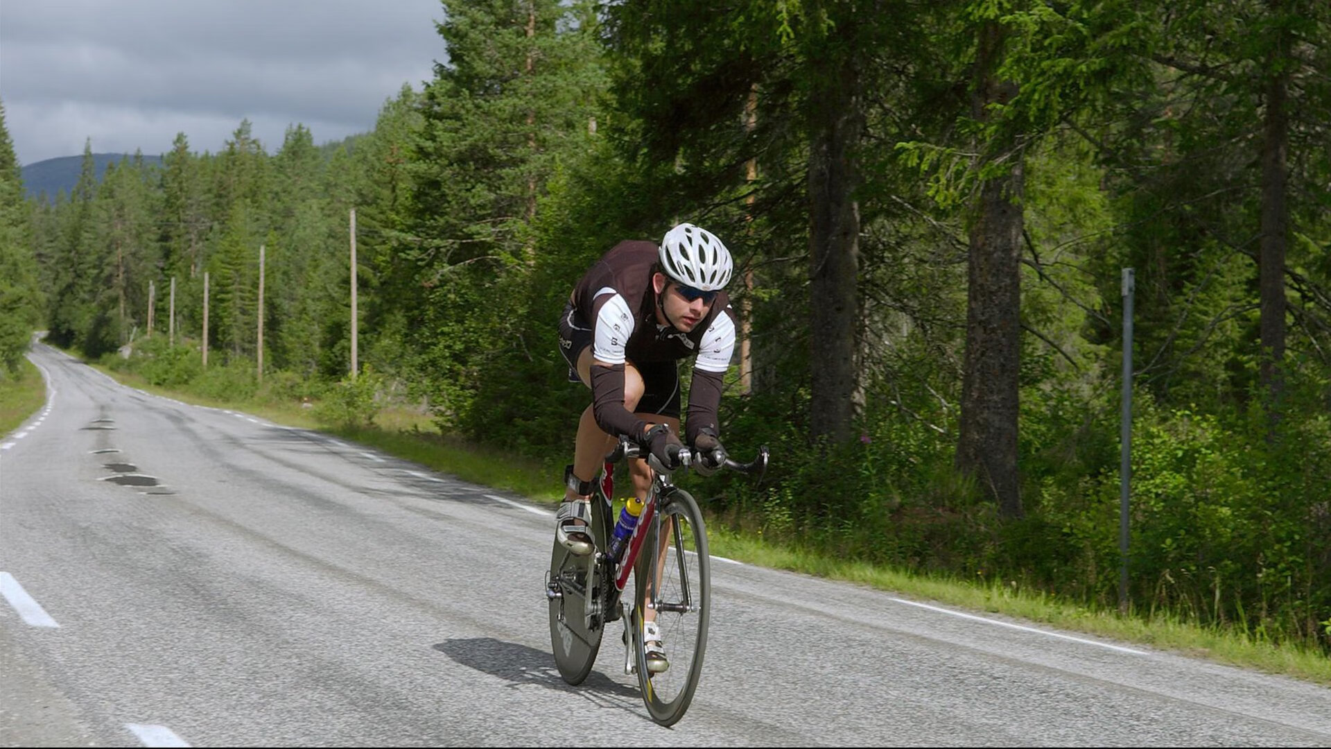 中国足球青训推广活动走进校园，中国足球青训将来的发展