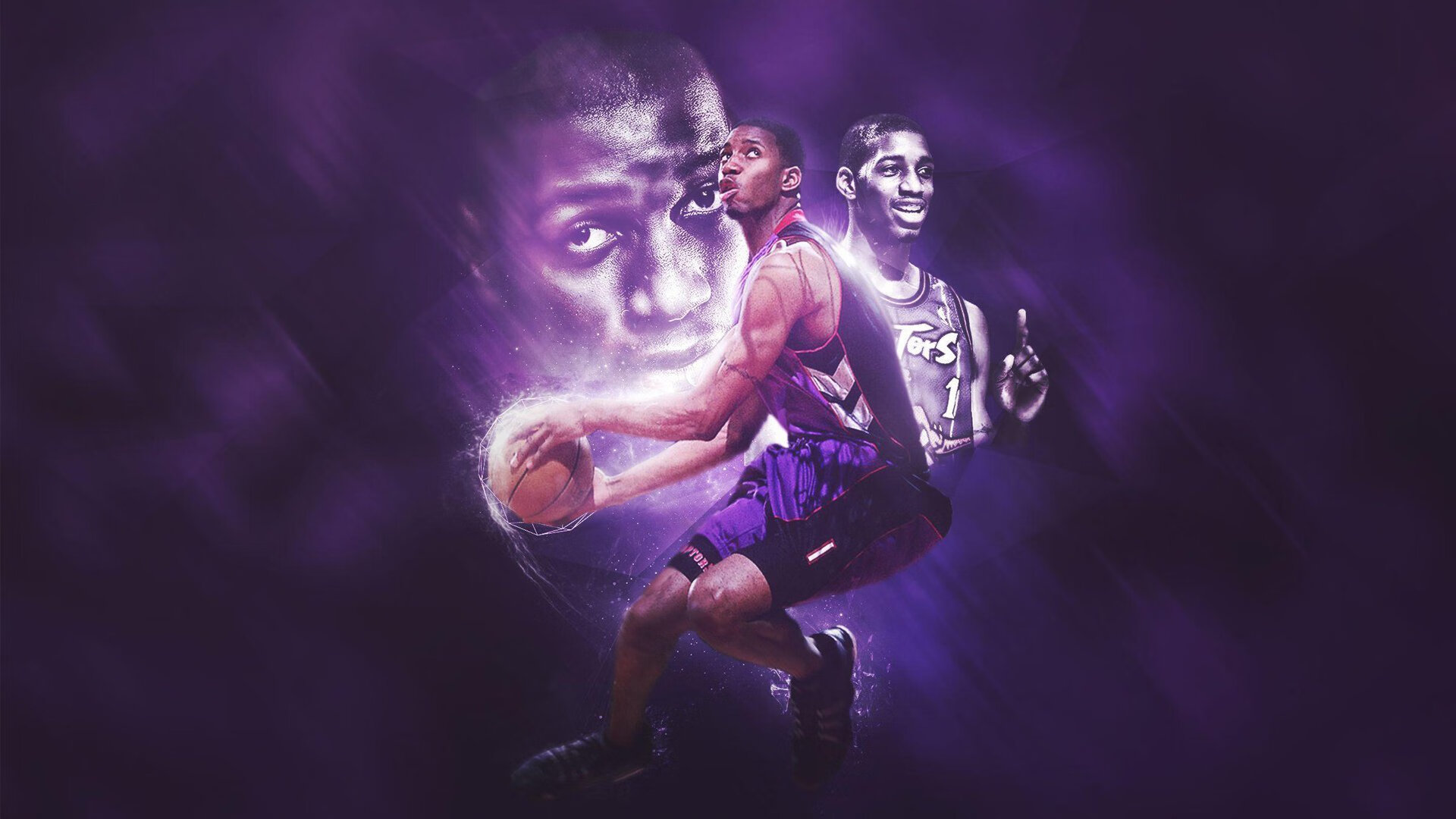 中国羽毛球队在世锦赛夺冠，继续书写辉煌，羽毛球世锦赛中国金牌