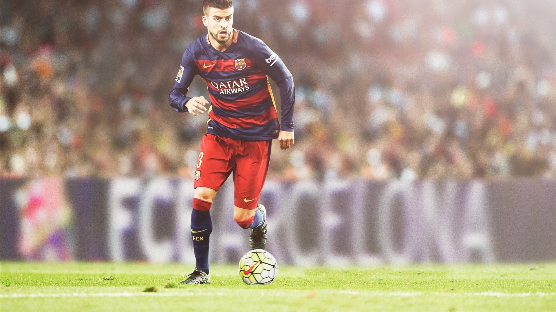 中超球迷助威现场气氛火爆，中超助攻榜2020